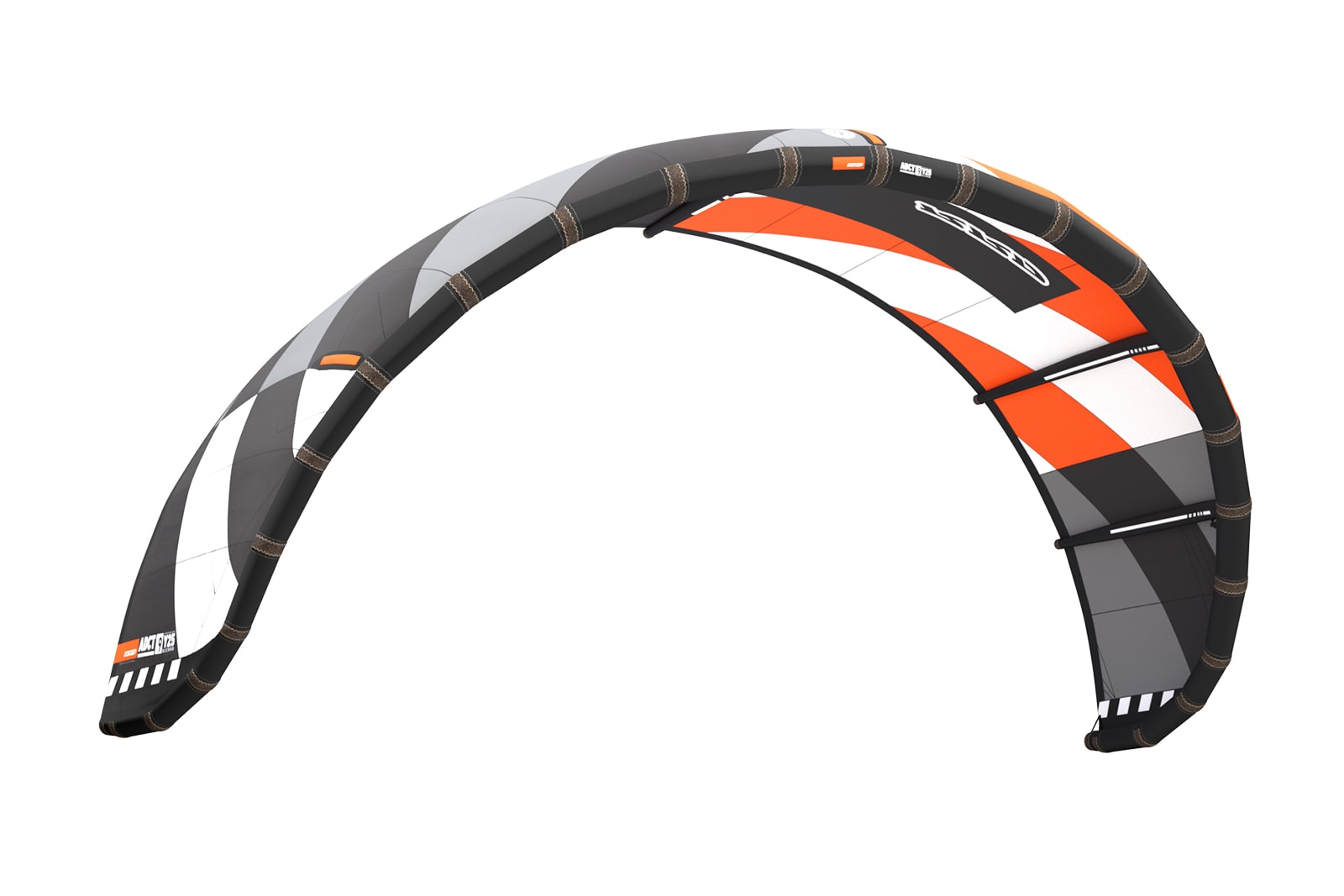 Addiction_Y25_Color2 profil lepsi freeriding big air windsurfing karlin